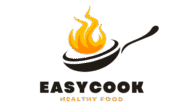 Easycook