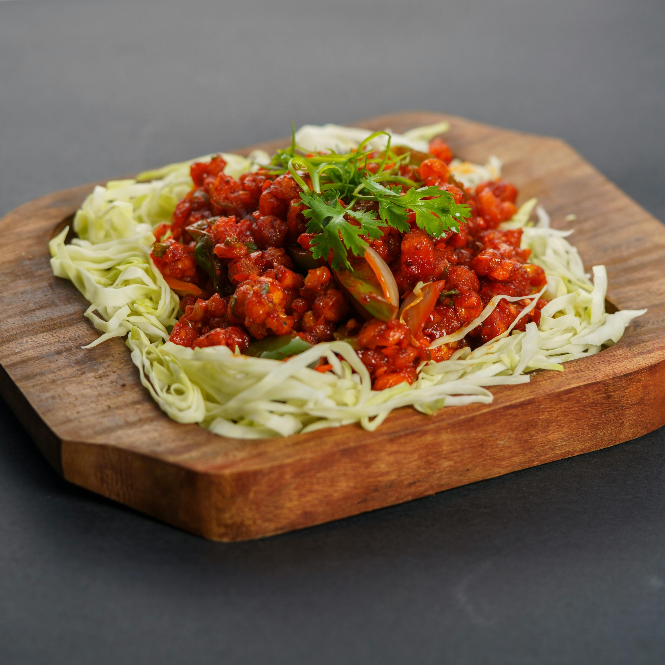 Gobi manchurian Catering in Bangalore