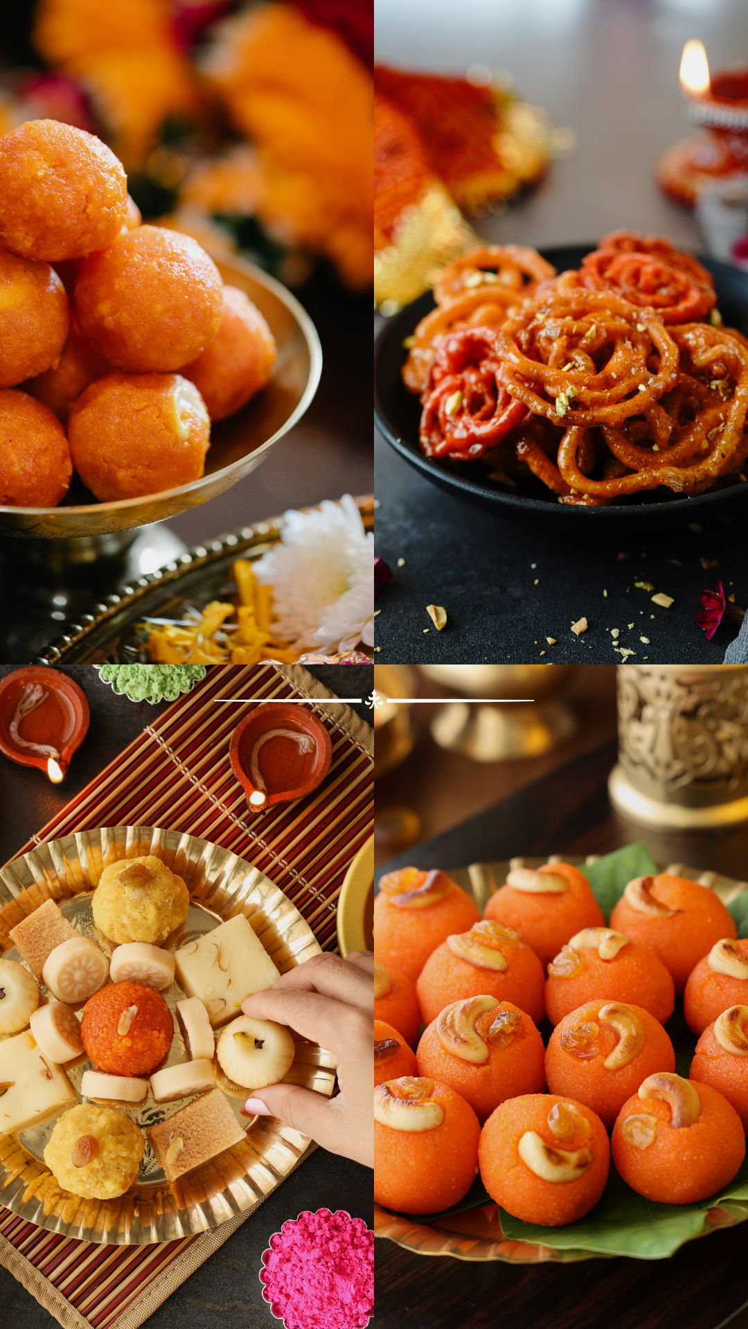 Sweet Supplier in Bangalore Number one sweet supplier