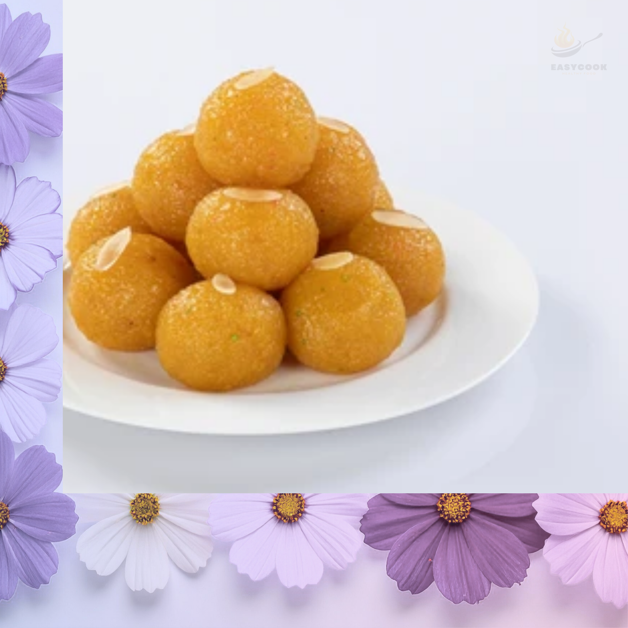 Sweet Supplier in Bangalore Famous Sweet Supplier