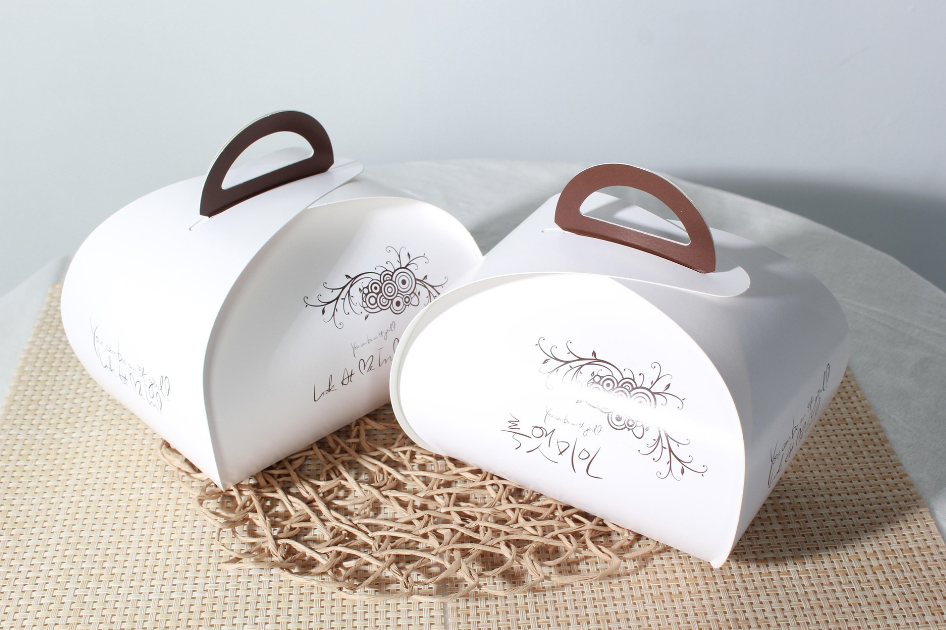 Sweet Maker Sweet gift Hampers
