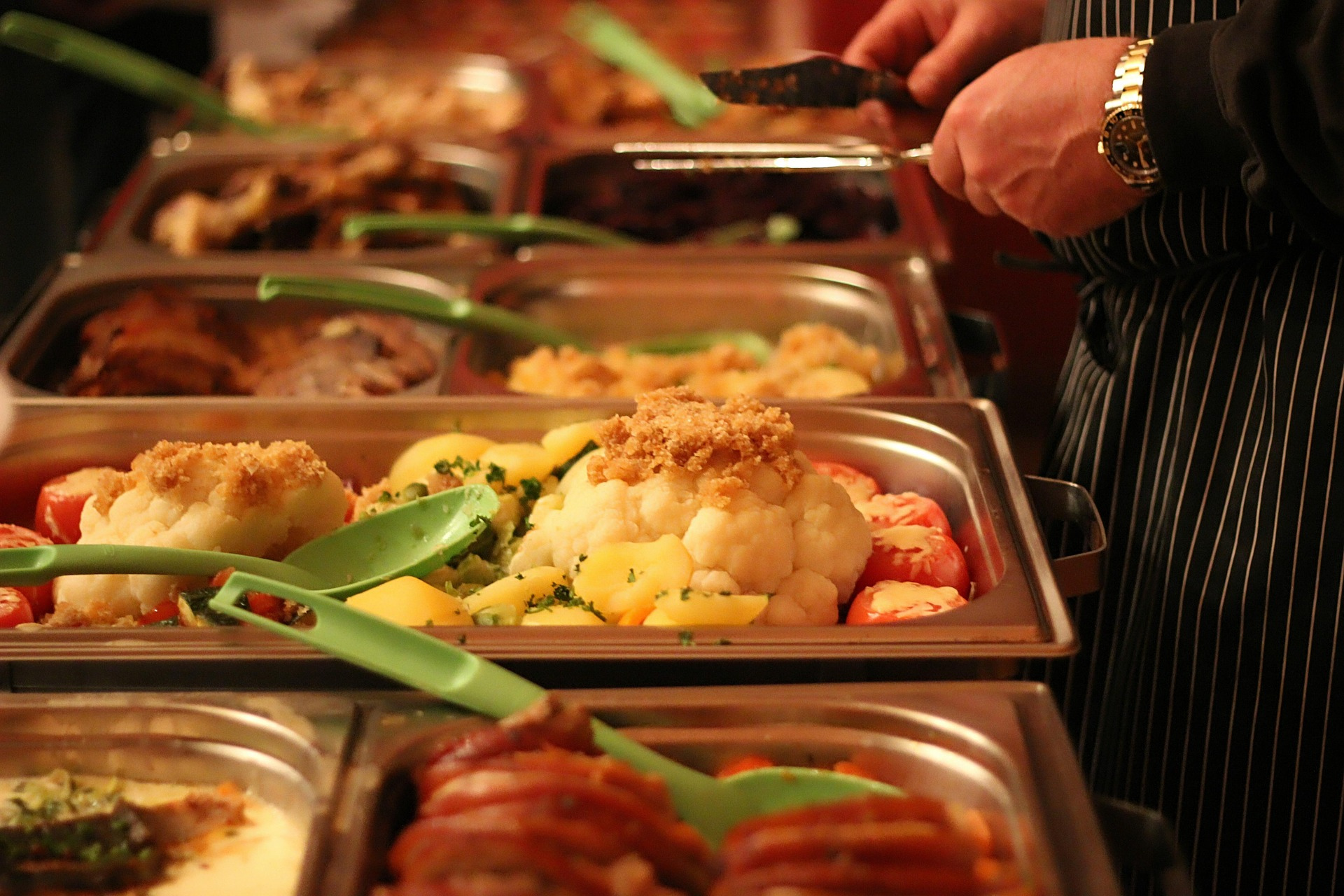 Untitled design (8) Corporate Catering services