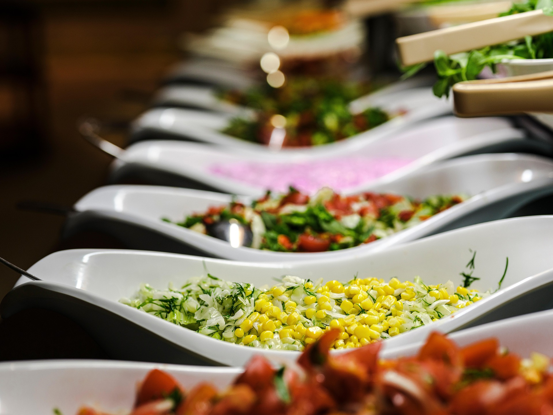 wedding services Wedding Catering services