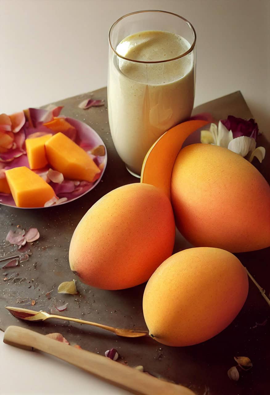 Caters Best caters in Bangalore
