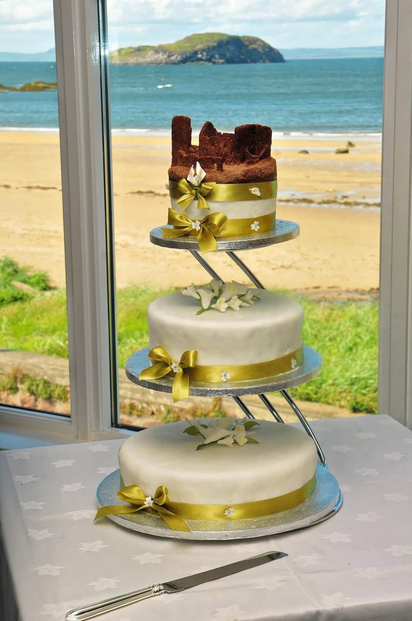 Special Cake supplier