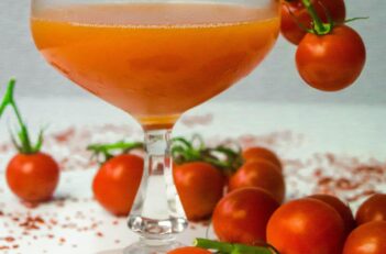 cocktail-3397267_1280